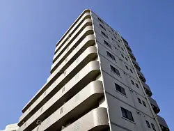 mansion-images
