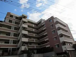mansion-images