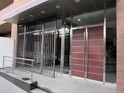mansion-images