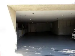 mansion-images