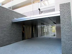 mansion-images