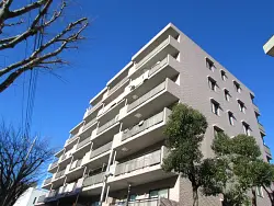 mansion-images