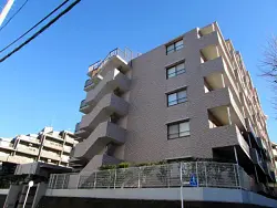 mansion-images