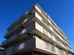 mansion-images