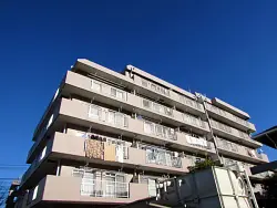 mansion-images