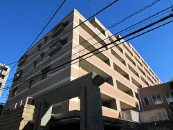 mansion-images