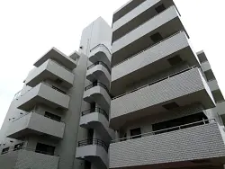 mansion-images
