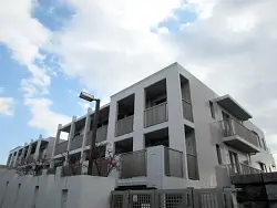 mansion-images