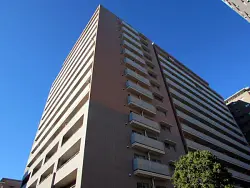 mansion-images