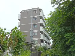 mansion-images