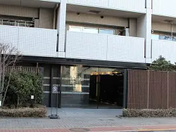 mansion-images