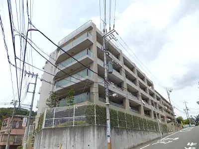 エルクラッシィ24