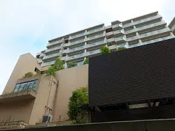 mansion-images