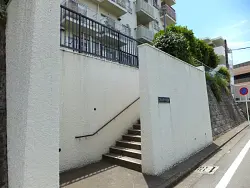 mansion-images