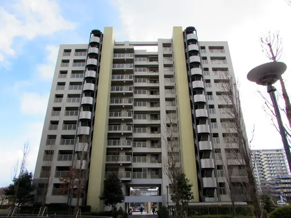 mansion-images