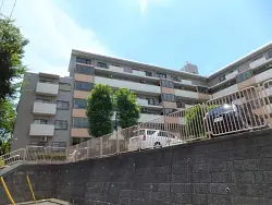 mansion-images