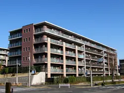 mansion-images