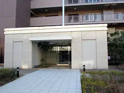 mansion-images