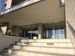 mansion-images