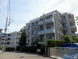 mansion-images