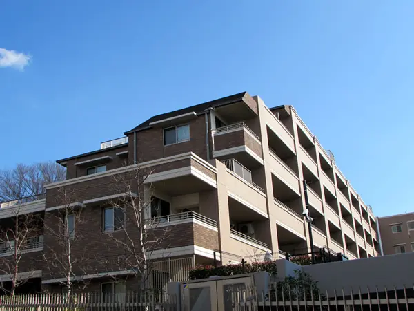 mansion-images