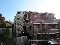 mansion-images