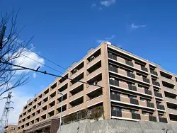 mansion-images