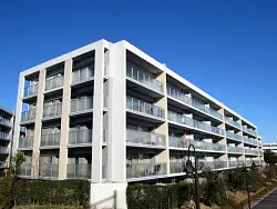 mansion-images