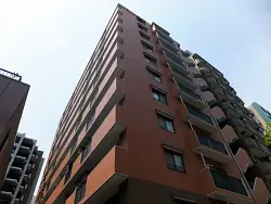 mansion-images
