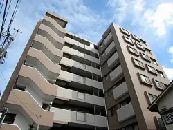 mansion-images