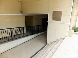 mansion-images