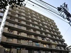 mansion-images