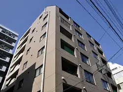 mansion-images