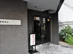 mansion-images