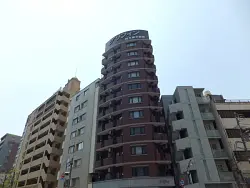 mansion-images