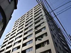 mansion-images