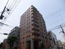 mansion-images