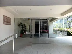 mansion-images