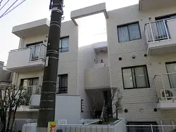 mansion-images