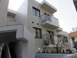 mansion-images