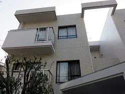 mansion-images