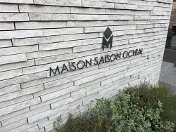 mansion-images