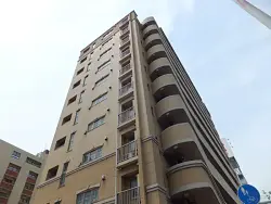 mansion-images