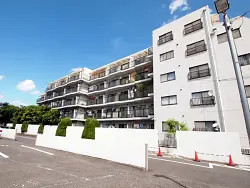 mansion-images