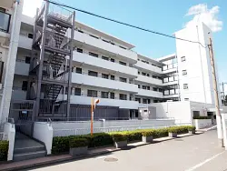 mansion-images