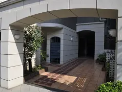 mansion-images