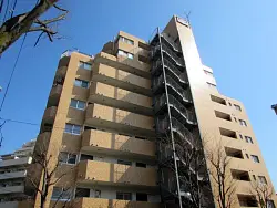 mansion-images