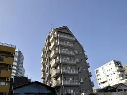 mansion-images