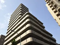 mansion-images