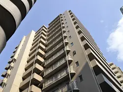 mansion-images